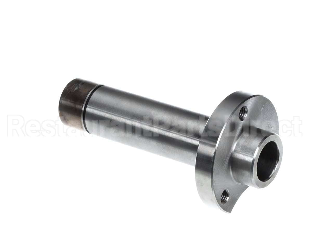 IC157150320 Carpigiani Hub