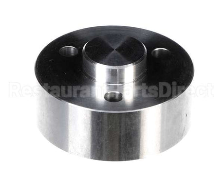 IC157165160 Carpigiani Spacer