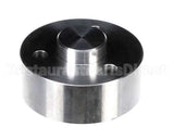 IC157165160 Carpigiani Spacer