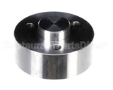 IC157165160 Carpigiani Spacer