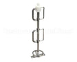 IC157180230 Carpigiani Idler Complete