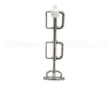 IC157180230 Carpigiani Idler Complete