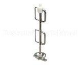 IC157180230 Carpigiani Idler Complete