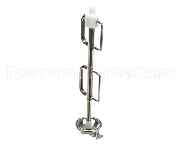 IC157180230 Carpigiani Idler Complete