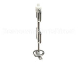 IC157180230 Carpigiani Idler Complete