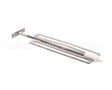 IC157180250 Carpigiani Idler Complete