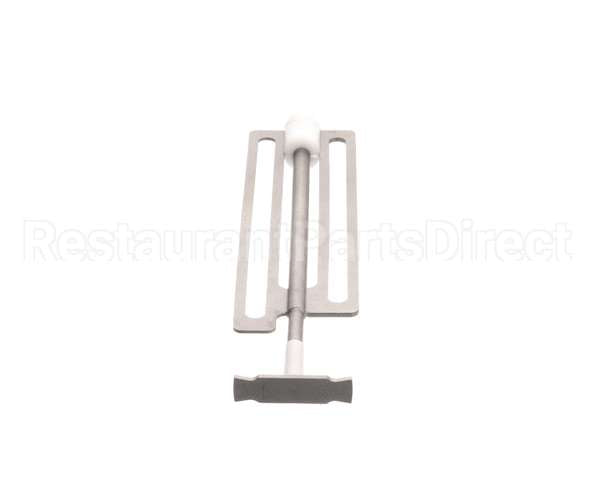 IC157180250 Carpigiani Idler Complete