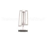 IC157180250 Carpigiani Idler Complete
