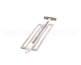 IC157180250 Carpigiani Idler Complete