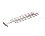 IC157180250 Carpigiani Idler Complete