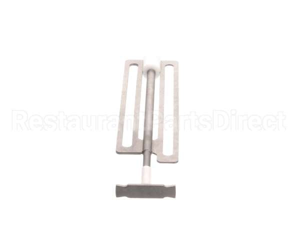 IC157180280 Carpigiani Idler Complete