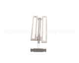 IC157180280 Carpigiani Idler Complete