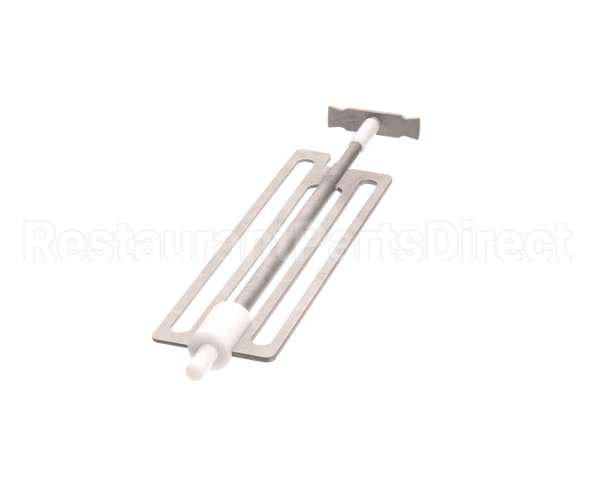 IC157180280 Carpigiani Idler Complete