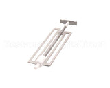IC157180280 Carpigiani Idler Complete