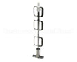 IC157180340 Carpigiani Idler, Sundae-Side