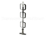 IC157180340 Carpigiani Idler, Sundae-Side