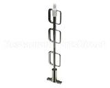 IC157180340 Carpigiani Idler, Sundae-Side
