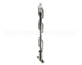 IC157180340 Carpigiani Idler, Sundae-Side