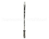 IC157180340 Carpigiani Idler, Sundae-Side