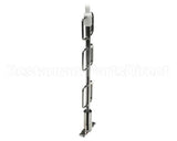 IC157180340 Carpigiani Idler, Sundae-Side