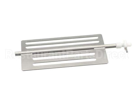 IC157180700 Carpigiani Idler