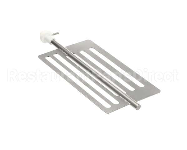 IC157180700 Carpigiani Idler