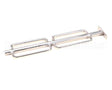 IC157180800 Carpigiani Idler