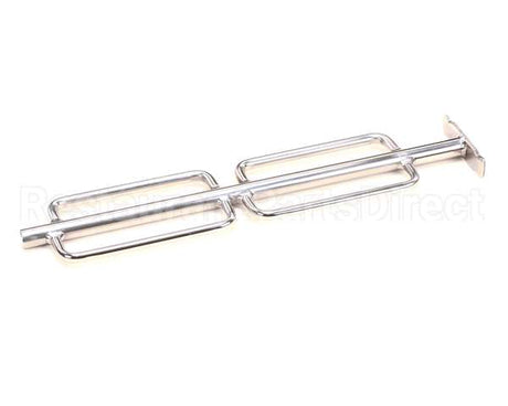 IC157180800 Carpigiani Idler