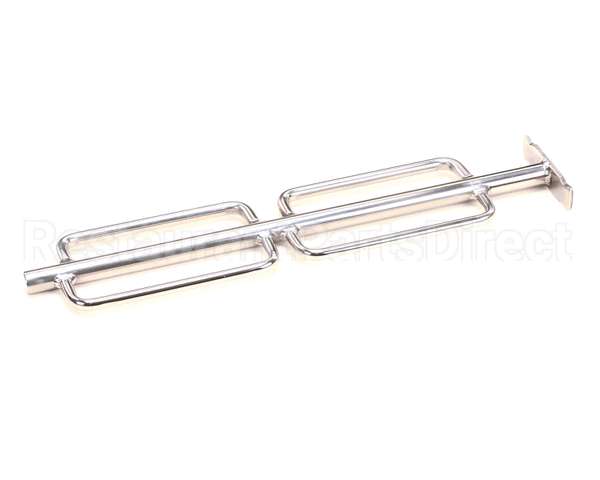 IC157180800 Carpigiani Idler