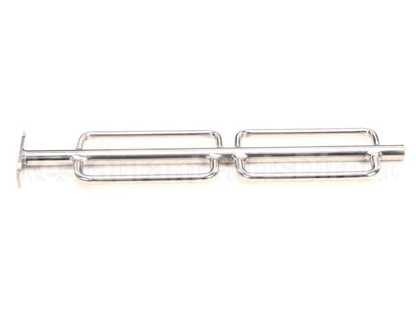 IC157180800 Carpigiani Idler