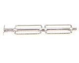 IC157180800 Carpigiani Idler