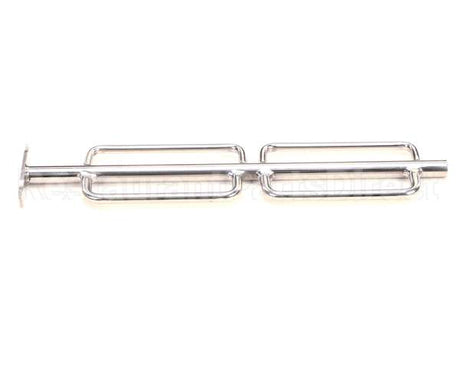 IC157180800 Carpigiani Idler