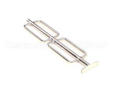 IC157180800 Carpigiani Idler