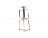 IC157180800 Carpigiani Idler