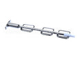 IC157180880 Carpigiani Idler Ic157180340