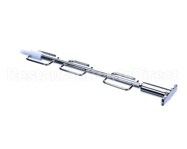 IC157180880 Carpigiani Idler Ic157180340