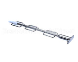 IC157180880 Carpigiani Idler Ic157180340