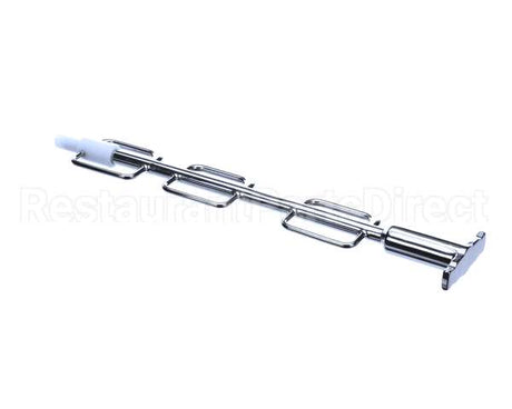 IC157180880 Carpigiani Idler Ic157180340