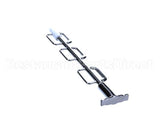 IC157180880 Carpigiani Idler Ic157180340