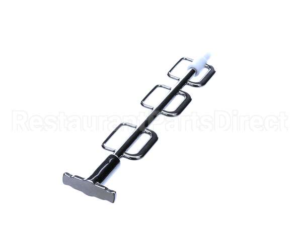 IC157180880 Carpigiani Idler Ic157180340
