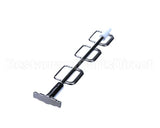 IC157180880 Carpigiani Idler Ic157180340
