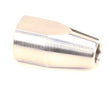 IC157220690 Carpigiani Nozzlewater