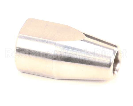 IC157220690 Carpigiani Nozzlewater