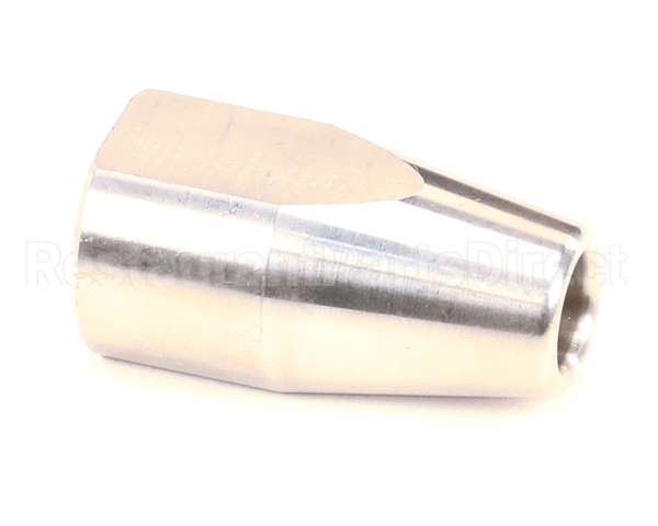 IC157220690 Carpigiani Nozzlewater