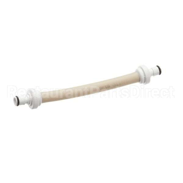 IC157245040 Compatible Carpigiani Tube-Assemblyperistaltic