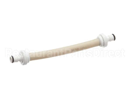 IC157245040 Carpigiani Tube-Assembly Peristaltic