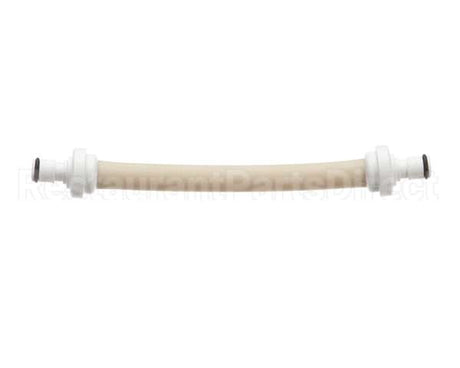 IC157245040 Carpigiani Tube-Assembly Peristaltic
