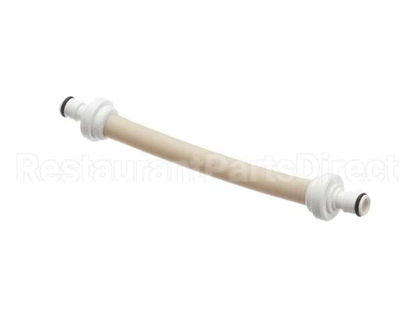 IC157245040 Carpigiani Tube-Assembly Peristaltic