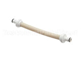 IC157245040 Carpigiani Tube-Assembly Peristaltic