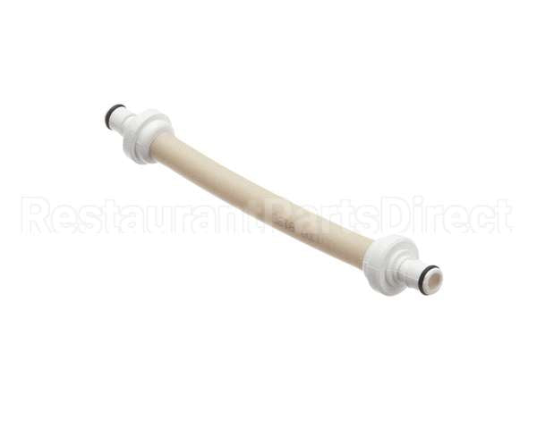 IC157245040 Carpigiani Tube-Assembly Peristaltic